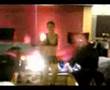 Dancing-with-the-fir