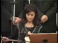 Konya Musiki Derne?i