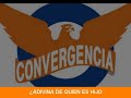 Luis Walton - su guerra sucia - Enrique Meza Montano