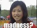 very-funny-animated-gifs-part-92.html