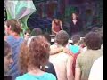 Rhakti dei 2006