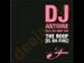 Dj antonie - arabic adventure