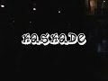 its-you-its-me-kaskade.html