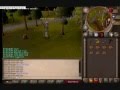 videos de woodcutting VS mining