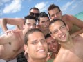 viaje punta cana, 