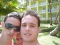 viaje punta cana, 