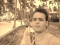 viaje punta cana, 