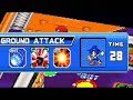 2 friends vs 2 treasure hunters