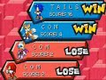 2 friends vs 2 treasure hunters