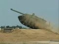 Leclerc French MBT Best Tank Ever Built Leclerc French MBT Best Tank Ever Built
