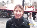 maiche=voyage en angleterre maiche=voyage en angleterre