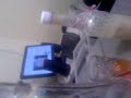 01-01-10_0125.3gp