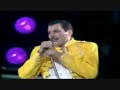 Gary Mullen and the Works VS Queen: A Kind of Magic Gary Mullen and the Works VS Queen: A Kind of Magic