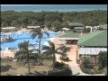 Blau Varadero Varadero Tracey Mercanti hotel review reviews
