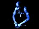 DJ LOCC.RAP HIP HOP MIX COMMENT PLEASE