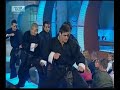 Team JiYo - Scenen Er Din - Ninja Assault