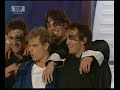 Team JiYo - Scenen Er Din - Ninja Assault