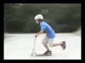 Erik Anderson Mini Vid