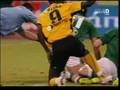 AEK 2-1 Panathinaikos [31.08.2008] Best Of