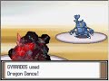 Narrated Pokemon Platinum WiFi Battle: D3FAULT vs. ??? Narrated Pokemon Platinum WiFi Battle: D3FAULT vs. ???