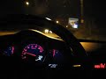 RX-8 Stock Exhaust/Intake on Highway RX-8 Stock Exhaust/Intake on Highway