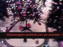 Christmas News Report Christmas News Report