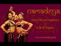 Namadeya  - Oriental Crossover &amp; Tribal Fusion