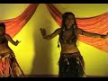Namadeya - Oriental Crossover & Tribal Fusion Namadeya - Oriental Crossover & Tribal Fusion
