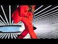 kanye – Runaway INSTRUMENTAL (DJ Critical Hype LOOP).mov