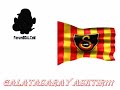 Galatasaray Marşı! (Destanlar Yazan...)  WwW.ForumGOAL.CoM