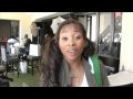 Soccer World Cup 2010 South Africa News - SA Fashion Week supports Bafana