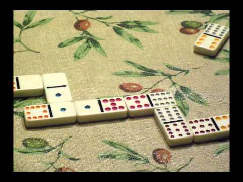 dominoes rules dominoes rules