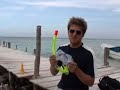 Episode 21: Mahahual