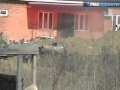 уничтожен Саид Бурятский