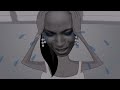 TINA feat. - PRÍBEH parody