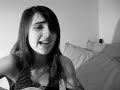 ana free   memories