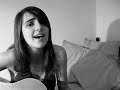 Ana Free - Memories