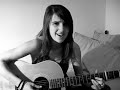 ana free   memories
