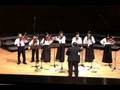 videos de Pachebel Canon in D (Ensemble)