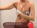 Mystic Tan Perfect Tan Kit