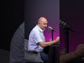 Ով է վերցրել մանդատը  Իշխան Սաղաթելյան #shorts #ԱԺ #պատգամավոր