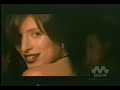 Disco Montego f. Katie Underwood - Beautiful Disco Montego f. Katie Underwood - Beautiful