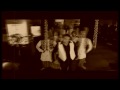 Sheran Naal Yaari (G-Fix)