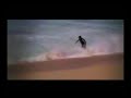 Best Of Skim