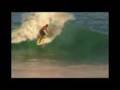 Best Of Skim