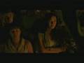 (11) Les Vrais Dialogues de LOST