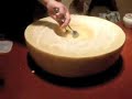 札幌・すすきのにある創作料理店「素材や　オクトパス」