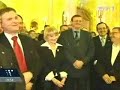 Sejm Show - Mix Wypowiedzi