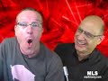 The Mark Lowry Show #77 The Mark Lowry Show #77