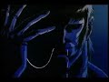 ninja-scroll-damon-alexander-and-the-ten-cent-rentals.html
